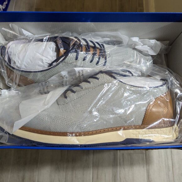 Oxfords_&_Derbys